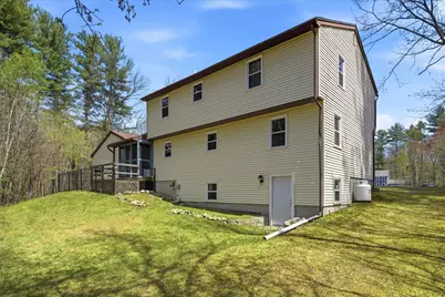 11 Coleman Place, Londonderry, NH 03053 - Photo 42