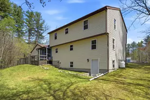11 Coleman Pl, Londonderry, NH 03053 - Photo 42