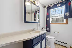 11 Coleman Pl, Londonderry, NH 03053 - Photo 14