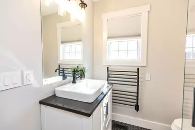 237 Jewett Street, Manchester, NH 03103 - Photo 34