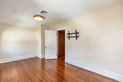 237 Jewett Street, Manchester, NH 03103 - Photo 38