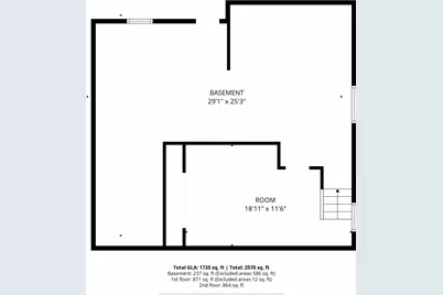 237 Jewett Street, Manchester, NH 03103 - Photo 56