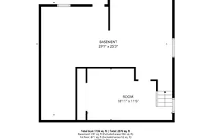 237 Jewett St, Manchester, NH 03103 - Photo 56