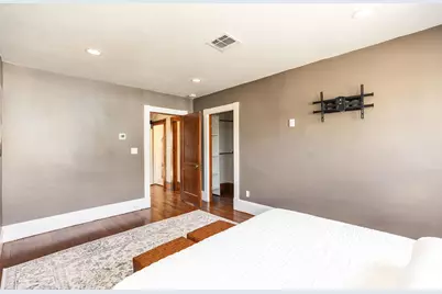 237 Jewett Street, Manchester, NH 03103 - Photo 26