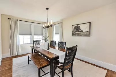 237 Jewett Street, Manchester, NH 03103 - Photo 18