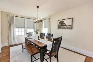 237 Jewett St, Manchester, NH 03103 - Photo 18