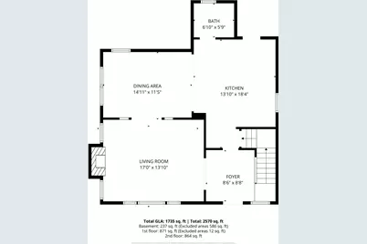 237 Jewett Street, Manchester, NH 03103 - Photo 54