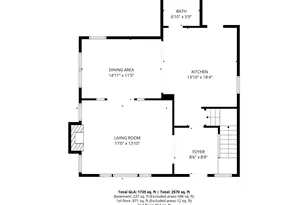 237 Jewett St, Manchester, NH 03103 - Photo 54