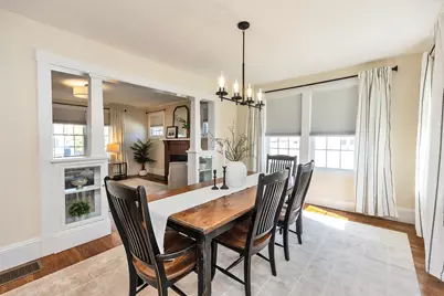 237 Jewett Street, Manchester, NH 03103 - Photo 20