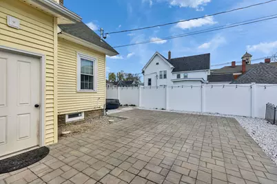 237 Jewett Street, Manchester, NH 03103 - Photo 50
