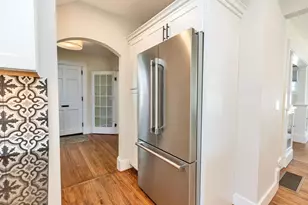 237 Jewett St, Manchester, NH 03103 - Photo 36