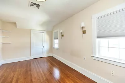 237 Jewett Street, Manchester, NH 03103 - Photo 40