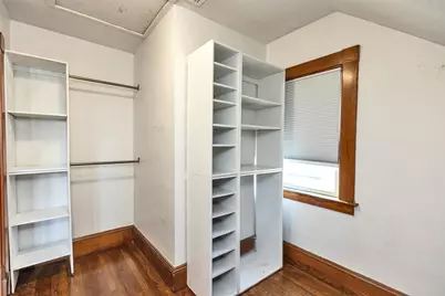 237 Jewett Street, Manchester, NH 03103 - Photo 44
