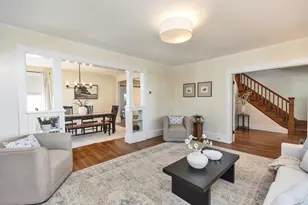 237 Jewett St, Manchester, NH 03103 - Photo 6