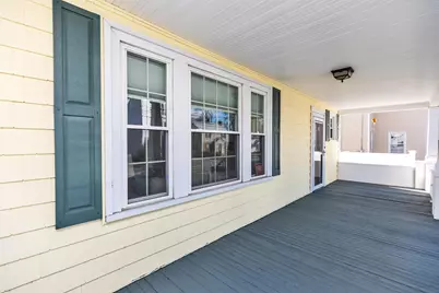 237 Jewett Street, Manchester, NH 03103 - Photo 4