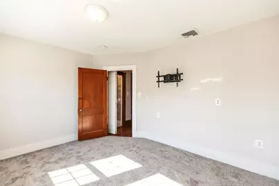237 Jewett Street, Manchester, NH 03103 - Photo 32