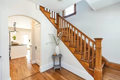 237 Jewett Street, Manchester, NH 03103 - Photo 22