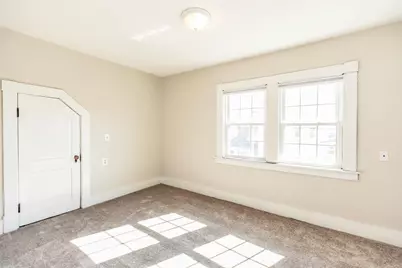 237 Jewett Street, Manchester, NH 03103 - Photo 30