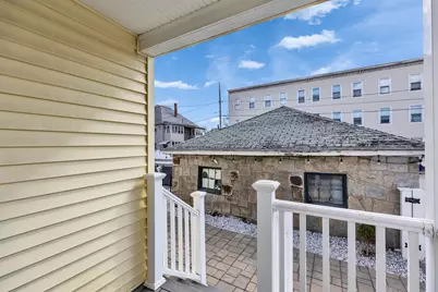 237 Jewett Street, Manchester, NH 03103 - Photo 48
