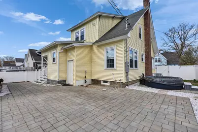 237 Jewett Street, Manchester, NH 03103 - Photo 52