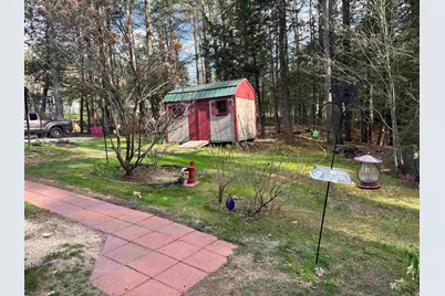 26 Melody Lane, Hillsboro, NH 03244 - Photo 28