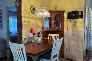26 Melody Ln, Hillsboro, NH 03244 - Photo 6