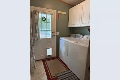 26 Melody Lane, Hillsboro, NH 03244 - Photo 2