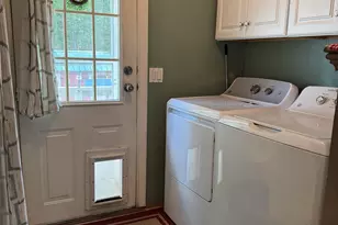 26 Melody Ln, Hillsboro, NH 03244 - Photo 2