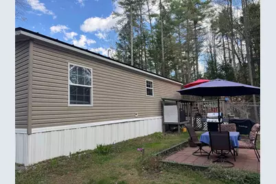 26 Melody Lane, Hillsboro, NH 03244 - Photo 24