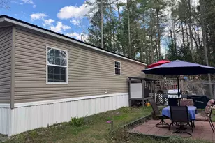 26 Melody Ln, Hillsboro, NH 03244 - Photo 24