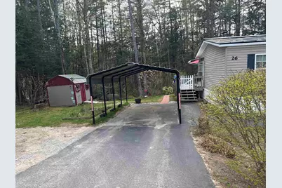 26 Melody Lane, Hillsboro, NH 03244 - Photo 30