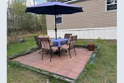 26 Melody Lane, Hillsboro, NH 03244 - Photo 26
