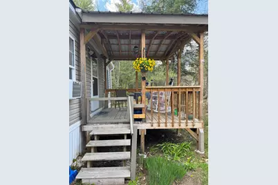 26 Melody Lane, Hillsboro, NH 03244 - Photo 22