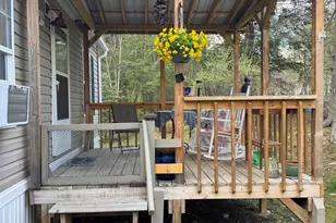 26 Melody Ln, Hillsboro, NH 03244 - Photo 22