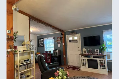 26 Melody Lane, Hillsboro, NH 03244 - Photo 20
