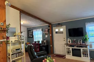 26 Melody Ln, Hillsboro, NH 03244 - Photo 20