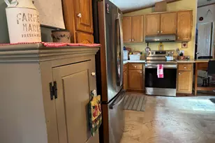26 Melody Ln, Hillsboro, NH 03244 - Photo 4