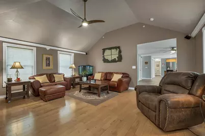 71 Auburn Road, Hooksett, NH 03106 - Photo 10