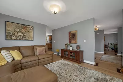71 Auburn Road, Hooksett, NH 03106 - Photo 26