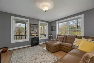 71 Auburn Rd, Hooksett, NH 03106 - Photo 26