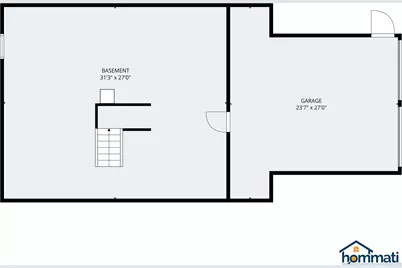 71 Auburn Road, Hooksett, NH 03106 - Photo 46