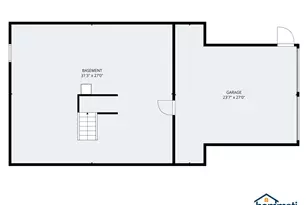 71 Auburn Rd, Hooksett, NH 03106 - Photo 46