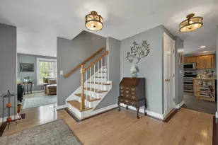 71 Auburn Rd, Hooksett, NH 03106 - Photo 24