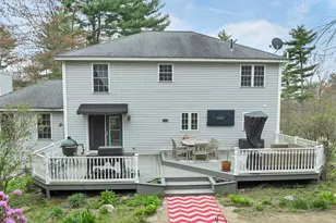 71 Auburn Rd, Hooksett, NH 03106 - Photo 54