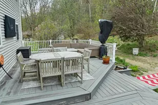71 Auburn Rd, Hooksett, NH 03106 - Photo 52