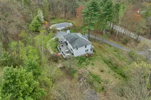 71 Auburn Rd, Hooksett, NH 03106 - Photo 56