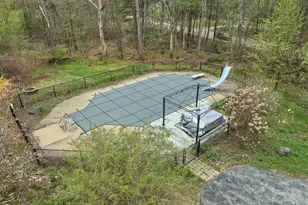 71 Auburn Rd, Hooksett, NH 03106 - Photo 50