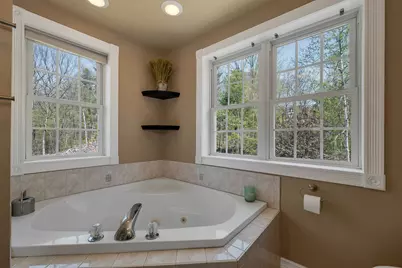 71 Auburn Road, Hooksett, NH 03106 - Photo 34