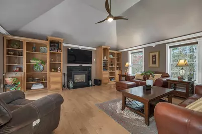 71 Auburn Road, Hooksett, NH 03106 - Photo 6