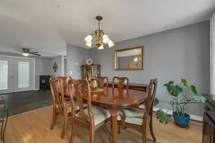 71 Auburn Rd, Hooksett, NH 03106 - Photo 22